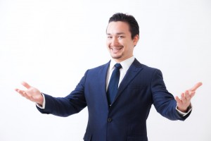 杞憂に終わる