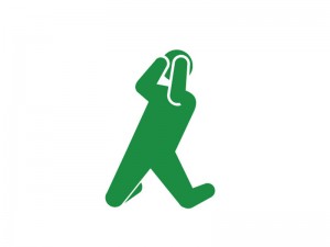 恥ずかしい