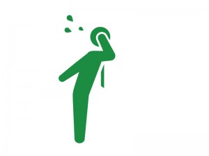 謙遜