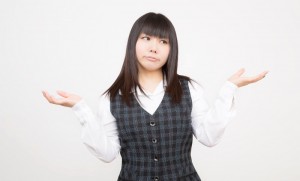 やれやれ