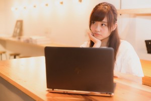 使いにくい