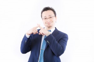 誤用です