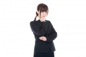 大丈夫か?
