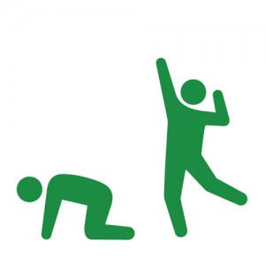 励ます