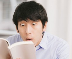 16年7月 の記事一覧 子供でも分かることわざ格言辞典と慣用句の意味