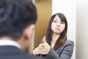 このことわざで一発